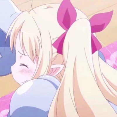 超市猪肉低至5元一斤